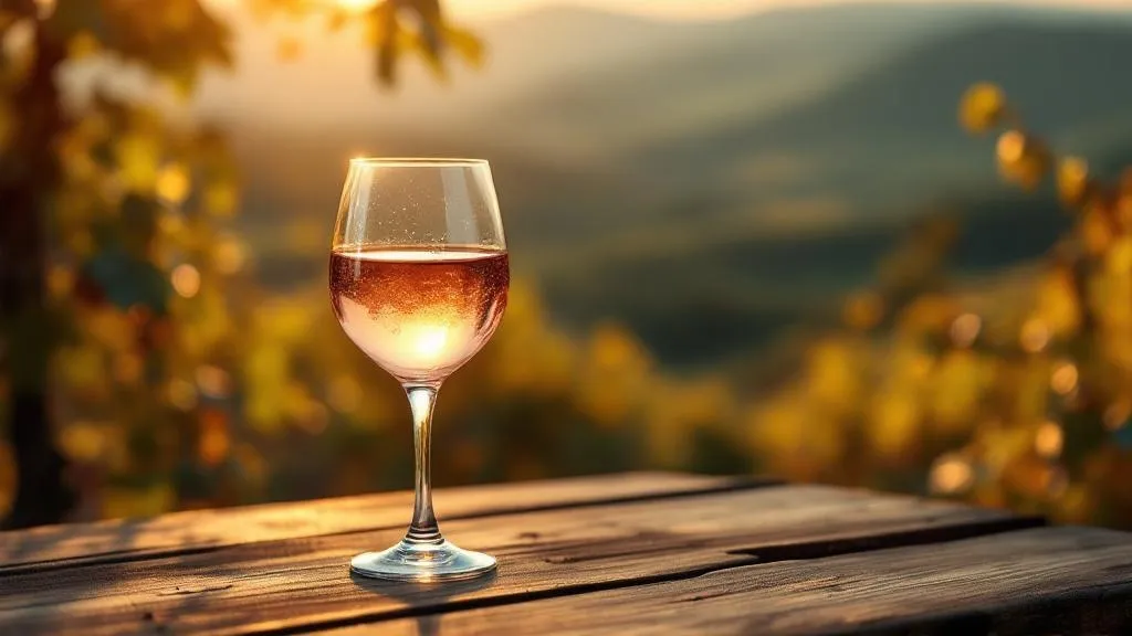Moravské rosé: Od sladkého pítka k elegantním vínům